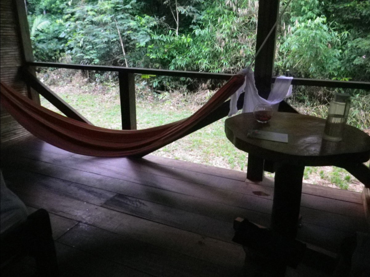 The Lodge12
